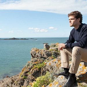 Fotoğraf Takım Ruhu