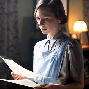 Fotoğraf Katharina Schüttler