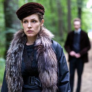 Fotoğraf Katharina Lorenz