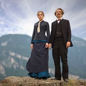 Fotoğraf Katharina Lorenz