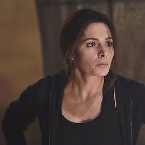 Fotoğraf Sarah Shahi
