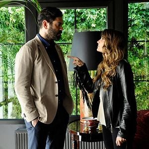 Fotoğraf Kördüğüm