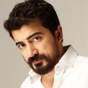 Fotoğraf Mehmet İnci