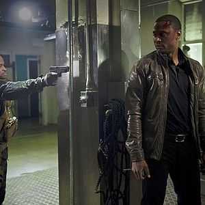 Fotoğraf Eugene Byrd