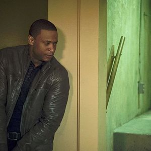 Fotoğraf David Ramsey