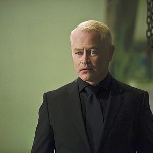 Fotoğraf Neal McDonough