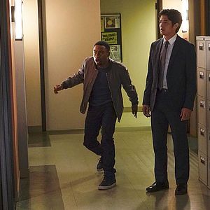 Fotoğraf Justin Hires