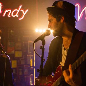 Fotoğraf Victoria Bedos