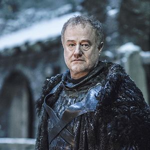 Fotoğraf Owen Teale