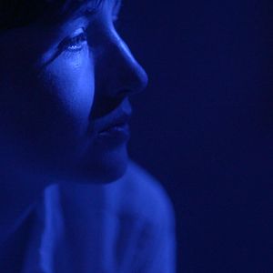 Fotoğraf Kate Plays Christine