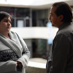 Fotoğraf Andrés Almeida