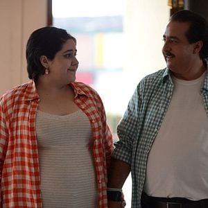 Fotoğraf Andrés Almeida