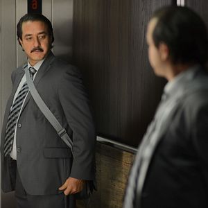 Fotoğraf Andrés Almeida