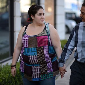 Fotoğraf Andrés Almeida