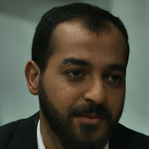 Fotoğraf Gökhan Karaarduç