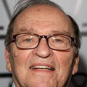Fotoğraf Sidney Lumet