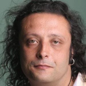 Fotoğraf Murat Şen