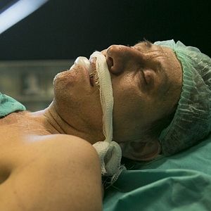 Fotoğraf Arka Sokaklar