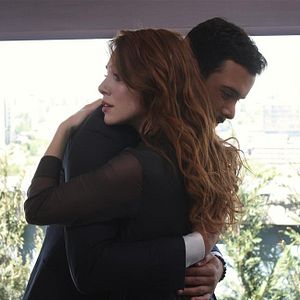 Fotoğraf Kiralık Aşk