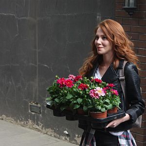 Fotoğraf Kiralık Aşk