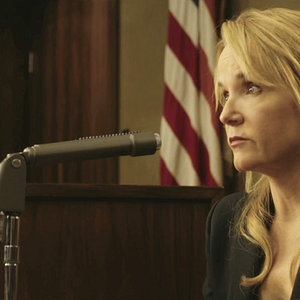 Fotoğraf Lea Thompson