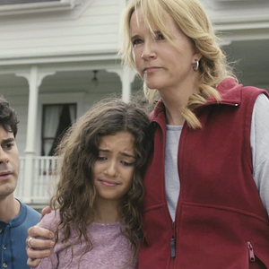 Fotoğraf Jayson Blair