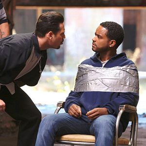 Fotoğraf Matt Skollar