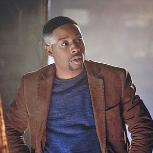 Fotoğraf Justin Hires