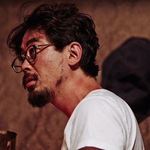 Fotoğraf Na Hong-jin