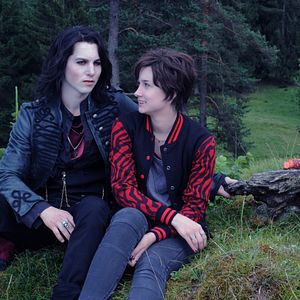 Fotoğraf Laura Antonia Roge