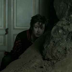 Fotoğraf Laura Antonia Roge