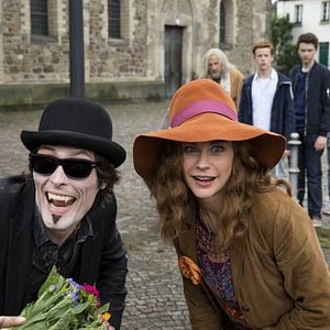 Fotoğraf Stipe Erceg