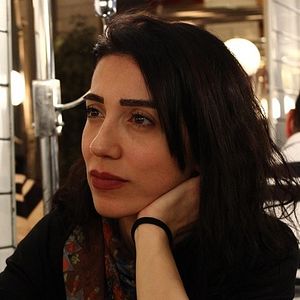 Fotoğraf Çağıl Nurhak Aydoğdu