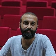 Fotoğraf Sinan Uzun