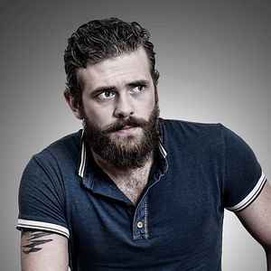 Fotoğraf Bora Acar Zöngür