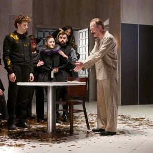 Fotoğraf Sonsuz Şiir