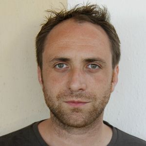 Fotoğraf Armel Hostiou