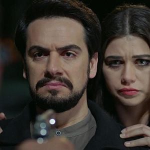 Fotoğraf Kertenkele