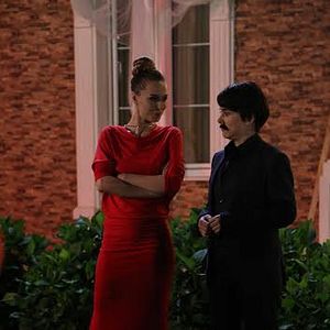 Fotoğraf Kertenkele