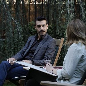 Fotoğraf İstanbul Sokakları