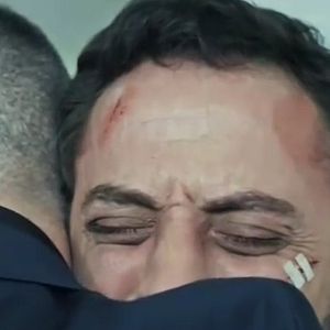 Fotoğraf Eşkıya Dünyaya Hükümdar Olmaz