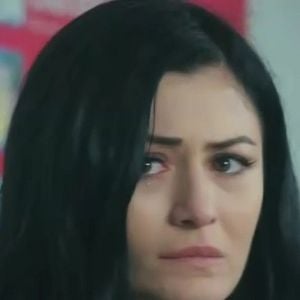 Fotoğraf Eşkıya Dünyaya Hükümdar Olmaz