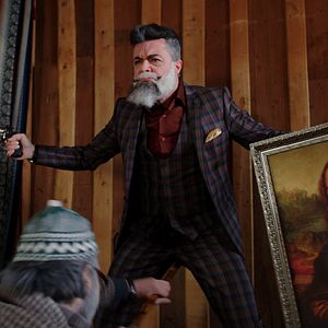 Fotoğraf Nasıl Yani