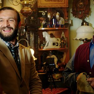 Fotoğraf Nasıl Yani