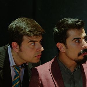 Fotoğraf Nasıl Yani