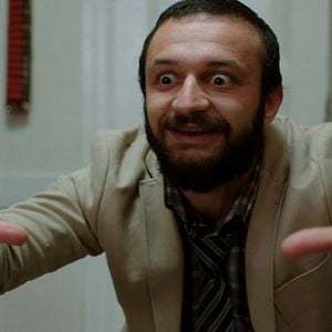 Fotoğraf Nasıl Yani