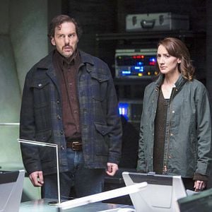 Fotoğraf Bree Turner