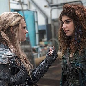 Fotoğraf Nadia Hilker