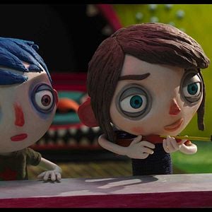 Fotoğraf Kabakçığın Hayatı