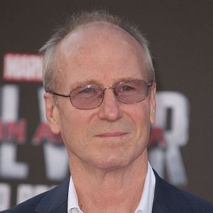 Fotoğraf William Hurt